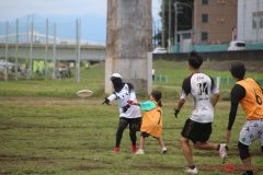 freshmanscup2026-169