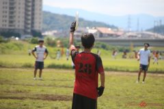 freshmanscup2026-17