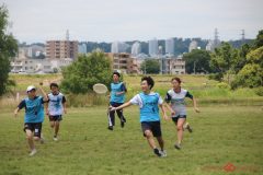 freshmanscup2026-171