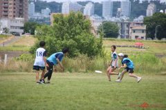 freshmanscup2026-172