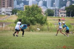 freshmanscup2026-173