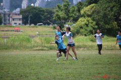 freshmanscup2026-174