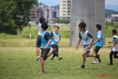 freshmanscup2026-179