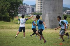 freshmanscup2026-180