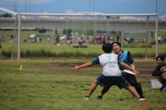 freshmanscup2026-181