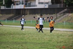 freshmanscup2026-185