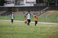 freshmanscup2026-186
