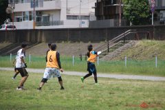 freshmanscup2026-188