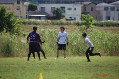freshmanscup2026-19