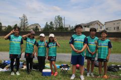 freshmanscup2026-192