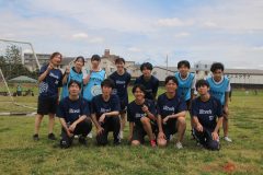 freshmanscup2026-194