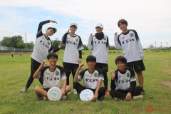 freshmanscup2026-198
