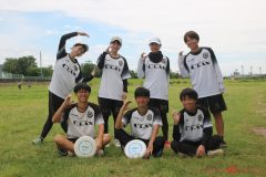 freshmanscup2026-199