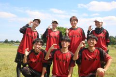freshmanscup2026-2