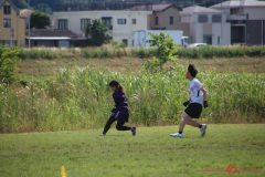 freshmanscup2026-20