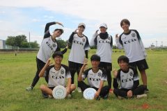 freshmanscup2026-200