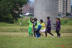freshmanscup2026-204