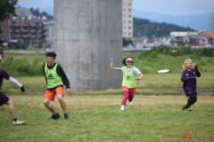 freshmanscup2026-208