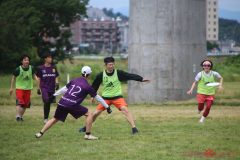 freshmanscup2026-209