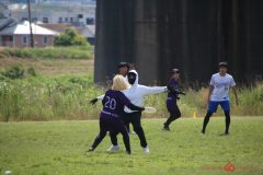 freshmanscup2026-21