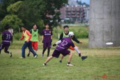 freshmanscup2026-210