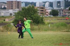 freshmanscup2026-211