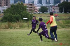 freshmanscup2026-212
