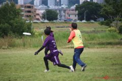 freshmanscup2026-213
