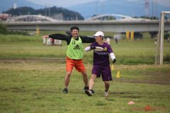 freshmanscup2026-215