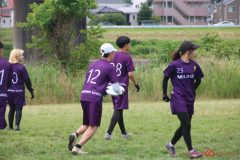 freshmanscup2026-219