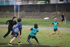 freshmanscup2026-220