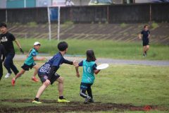 freshmanscup2026-221