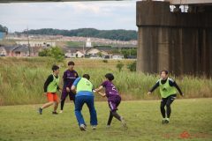 freshmanscup2026-224