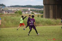 freshmanscup2026-225