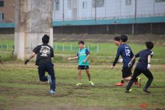 freshmanscup2026-227