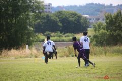 freshmanscup2026-23