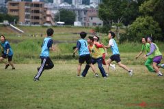 freshmanscup2026-233