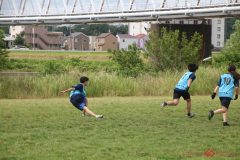 freshmanscup2026-234