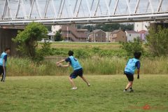 freshmanscup2026-235