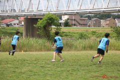 freshmanscup2026-237