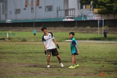 freshmanscup2026-239