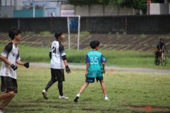 freshmanscup2026-242