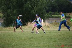 freshmanscup2026-243