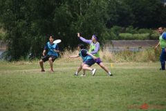freshmanscup2026-244