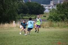 freshmanscup2026-245
