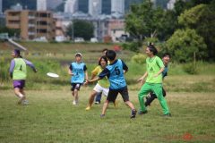 freshmanscup2026-246