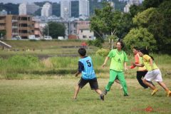 freshmanscup2026-248