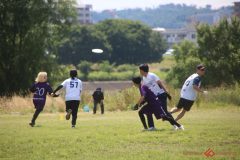 freshmanscup2026-25