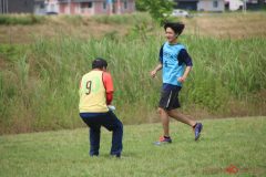 freshmanscup2026-255