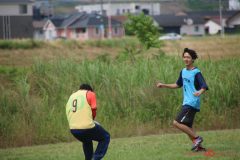freshmanscup2026-256